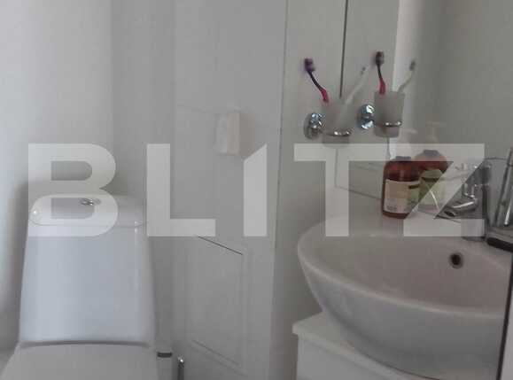 Apartament de vânzare 3 camere Andrei Mureşanu - 26548AV | BLITZ Cluj-Napoca | Poza11