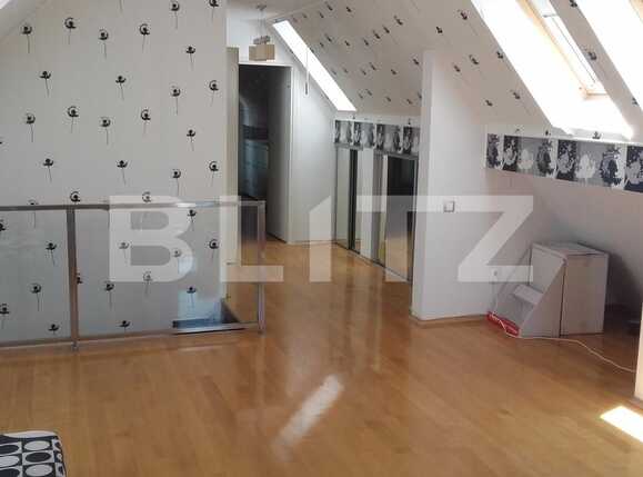 Apartament de vânzare 3 camere Andrei Mureşanu - 26548AV | BLITZ Cluj-Napoca | Poza2