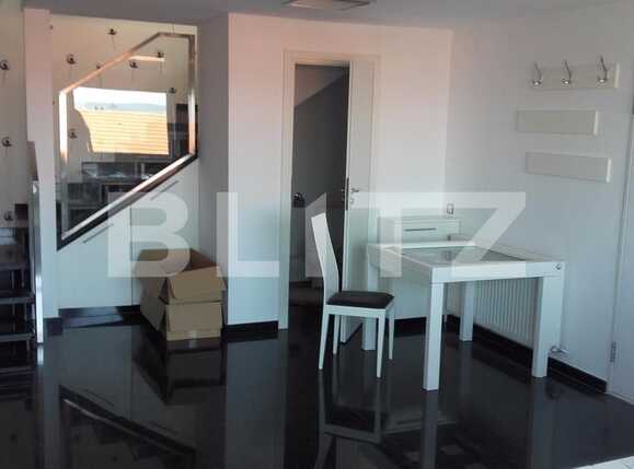 Apartament de vânzare 3 camere Andrei Mureşanu - 26548AV | BLITZ Cluj-Napoca | Poza4