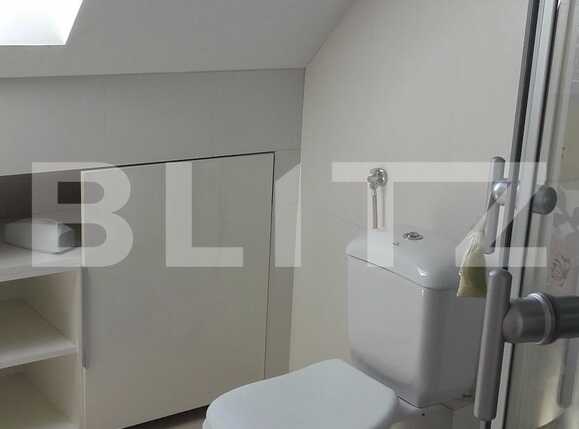 Apartament de vânzare 3 camere Andrei Mureşanu - 26548AV | BLITZ Cluj-Napoca | Poza10