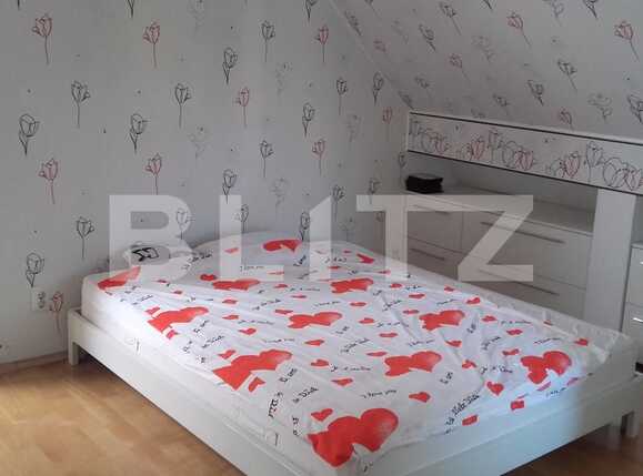 Apartament de vânzare 3 camere Andrei Mureşanu - 26548AV | BLITZ Cluj-Napoca | Poza6
