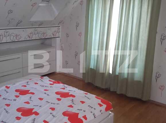 Apartament de vânzare 3 camere Andrei Mureşanu - 26548AV | BLITZ Cluj-Napoca | Poza5