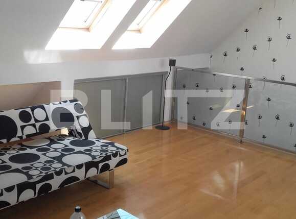 Apartament de vânzare 3 camere Andrei Mureşanu - 26548AV | BLITZ Cluj-Napoca | Poza3