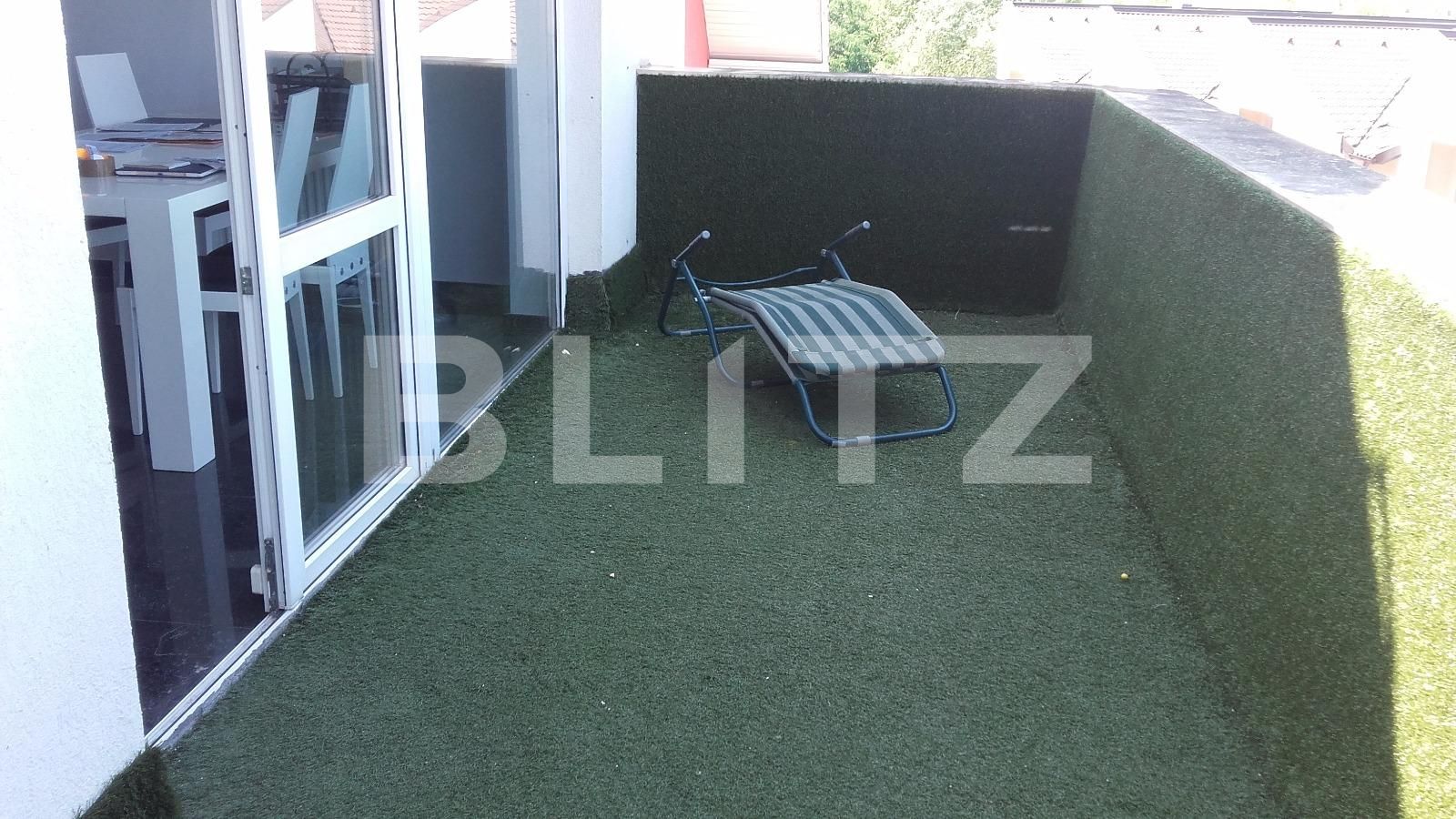 Apartament de vânzare 3 camere Andrei Mureşanu - 26548AV | BLITZ Cluj-Napoca | Poza9