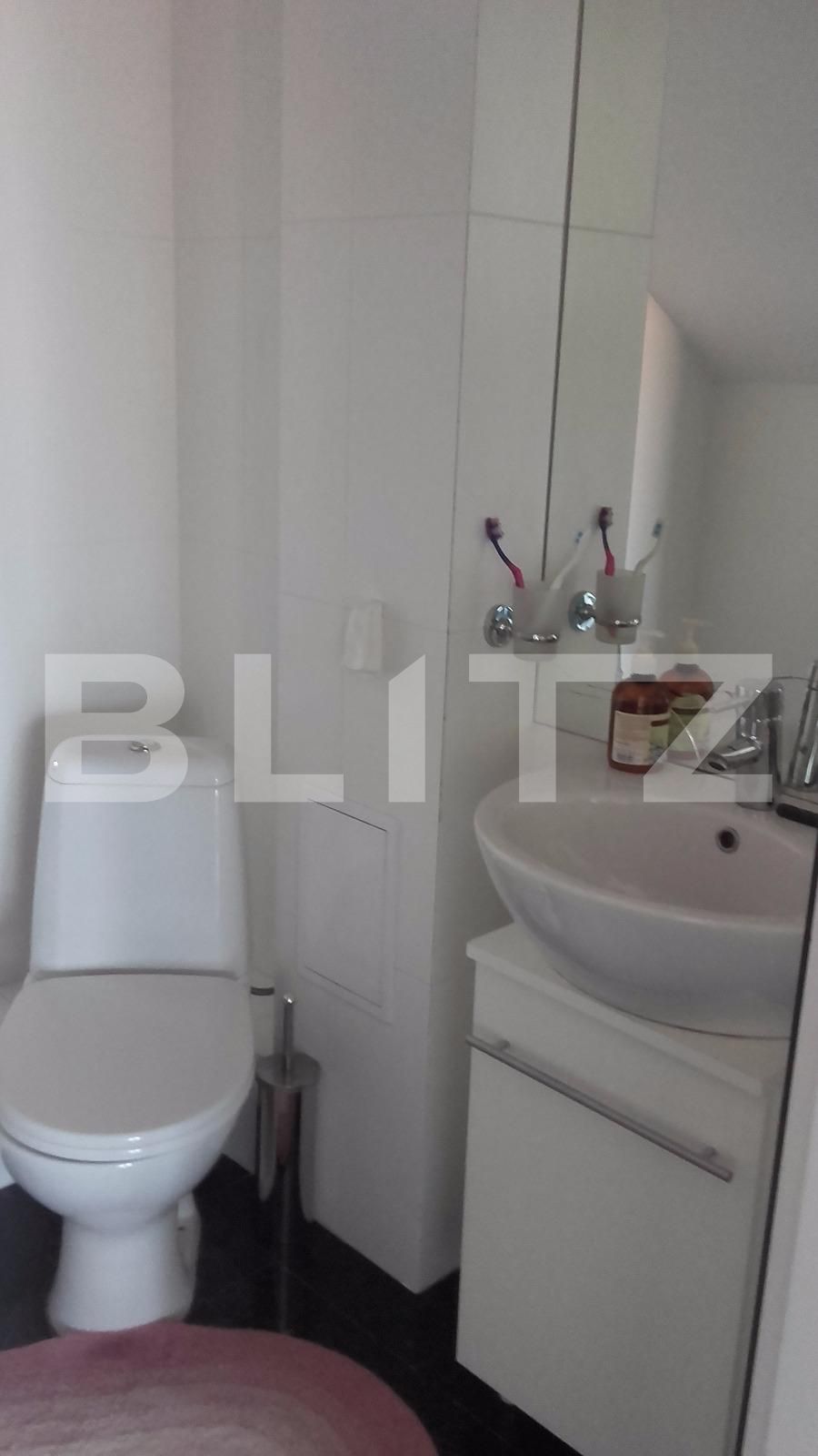 Apartament de vânzare 3 camere Andrei Mureşanu - 26548AV | BLITZ Cluj-Napoca | Poza11