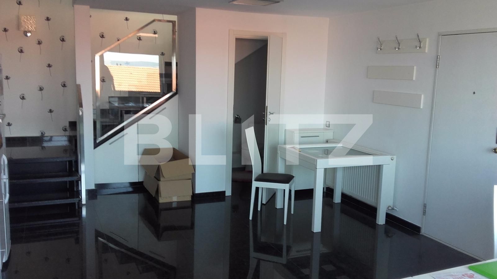 Apartament de vânzare 3 camere Andrei Mureşanu - 26548AV | BLITZ Cluj-Napoca | Poza4