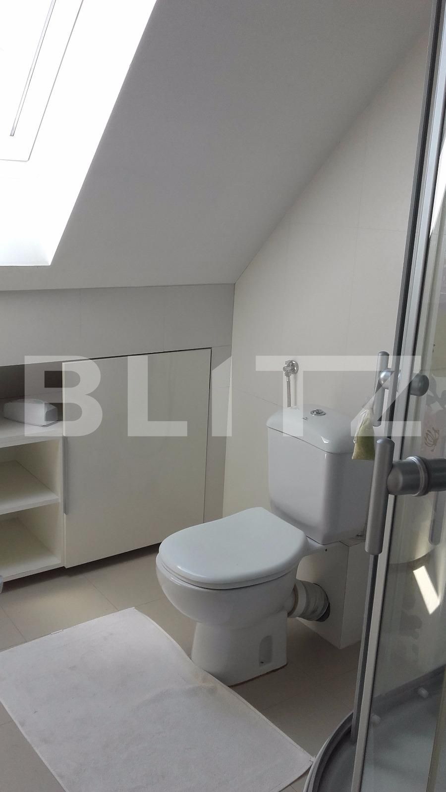 Apartament de vânzare 3 camere Andrei Mureşanu - 26548AV | BLITZ Cluj-Napoca | Poza10