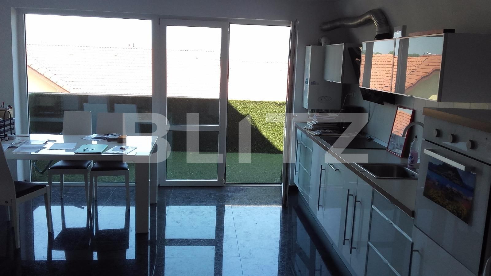 Apartament de vânzare 3 camere Andrei Mureşanu - 26548AV | BLITZ Cluj-Napoca | Poza7