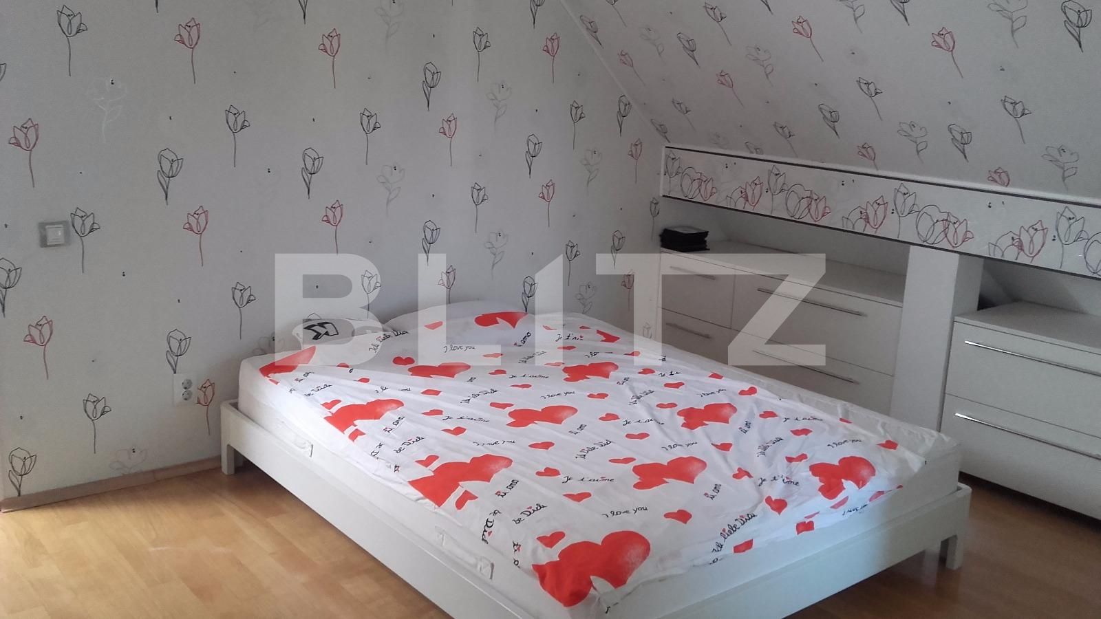 Apartament de vânzare 3 camere Andrei Mureşanu - 26548AV | BLITZ Cluj-Napoca | Poza6