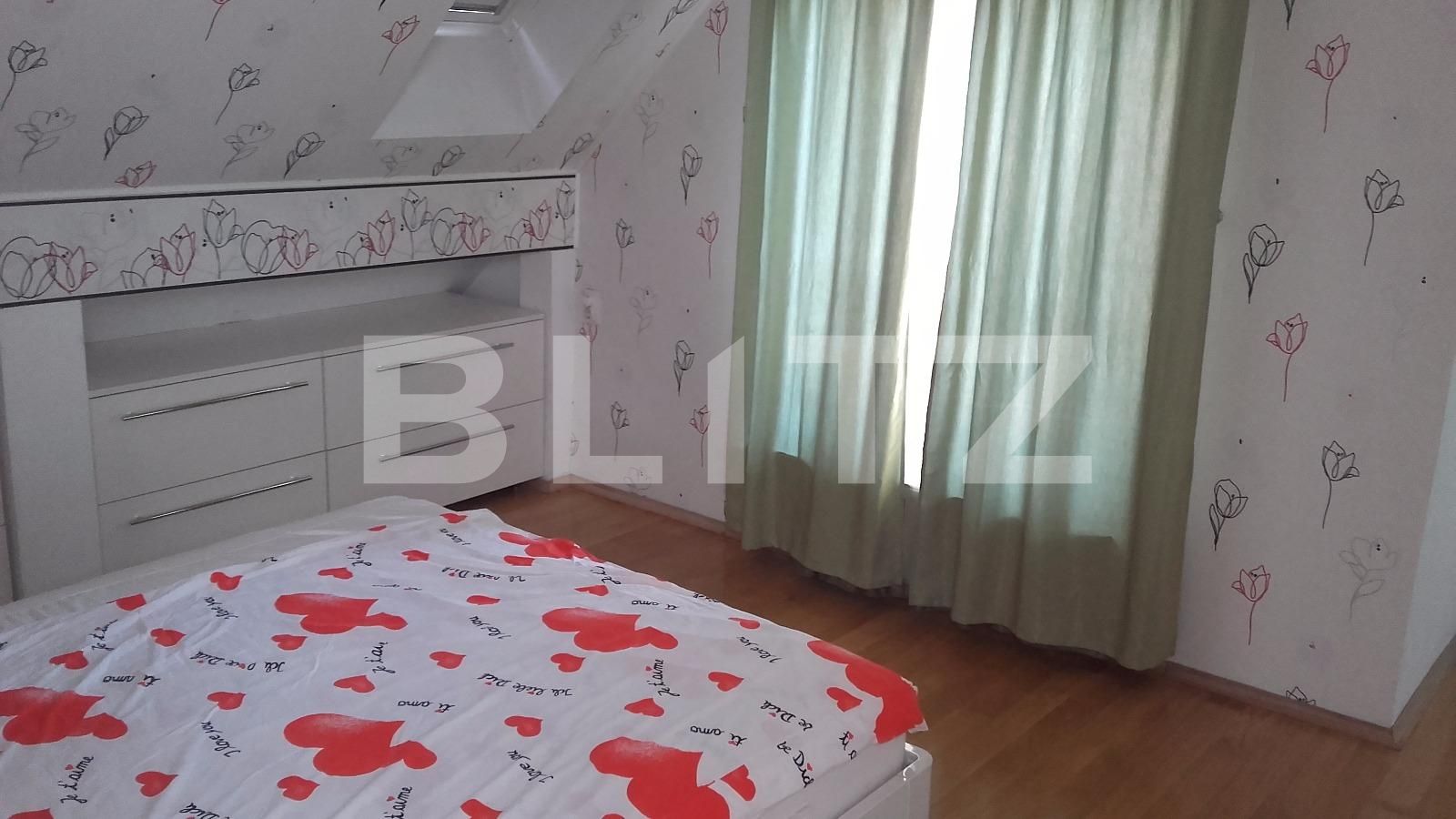 Apartament de vânzare 3 camere Andrei Mureşanu - 26548AV | BLITZ Cluj-Napoca | Poza5