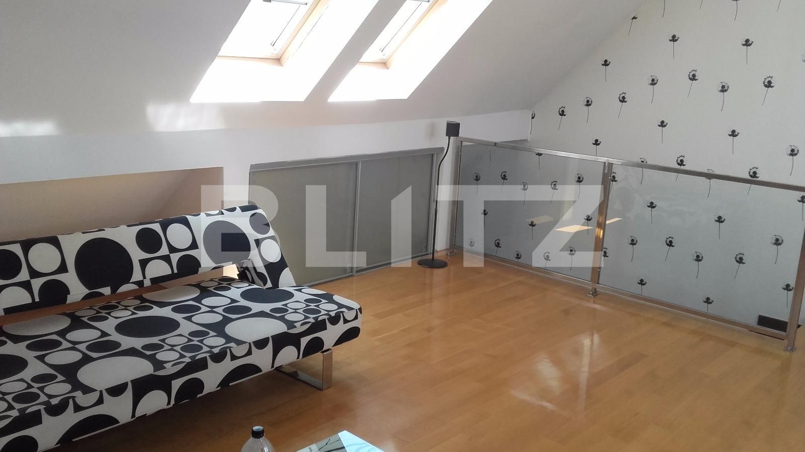 Apartament de vânzare 3 camere Andrei Mureşanu - 26548AV | BLITZ Cluj-Napoca | Poza3