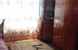 Apartament, 3 camere, decomandat, 70 mp, garaj, boxa subsol, zona Park Lake