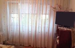 Apartament, 3 camere, decomandat, 70 mp, garaj, boxa subsol, zona Park Lake