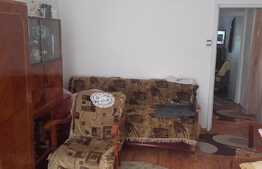 Apartament, 3 camere, decomandat, 70 mp, garaj, boxa subsol, zona Park Lake