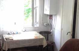 Apartament, 3 camere, decomandat, 70 mp, garaj, boxa subsol, zona Park Lake