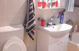 Apartament, 3 camere, decomandat, 70 mp, garaj, boxa subsol, zona Park Lake