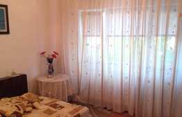 Apartament, 3 camere, decomandat, 70 mp, garaj, boxa subsol, zona Park Lake