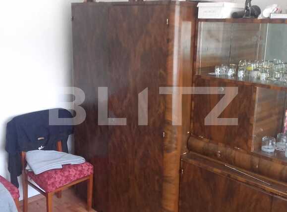 Apartament de vânzare 3 camere Intre Lacuri - 26549AV | BLITZ Cluj-Napoca | Poza5