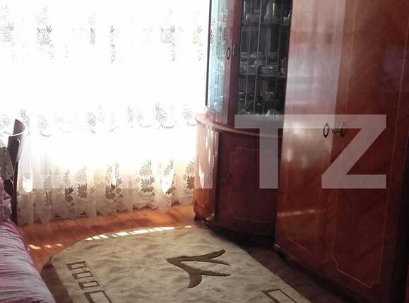 Apartament de vânzare 3 camere Intre Lacuri - 26549AV | BLITZ Cluj-Napoca | Poza4
