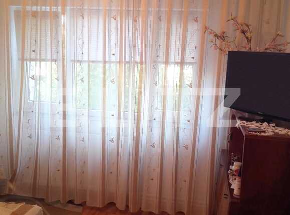 Apartament de vânzare 3 camere Intre Lacuri - 26549AV | BLITZ Cluj-Napoca | Poza2