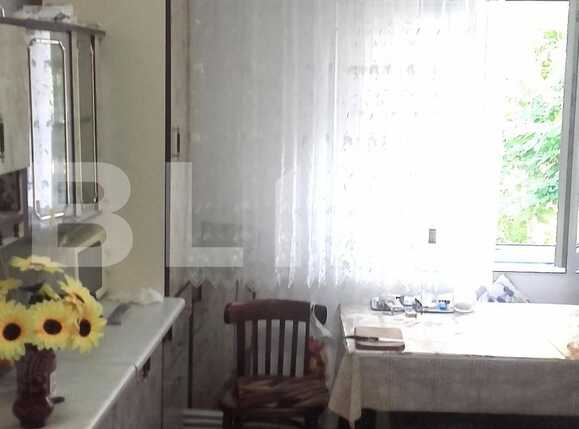 Apartament de vânzare 3 camere Intre Lacuri - 26549AV | BLITZ Cluj-Napoca | Poza7