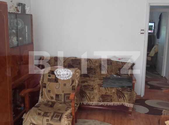 Apartament de vânzare 3 camere Intre Lacuri - 26549AV | BLITZ Cluj-Napoca | Poza6