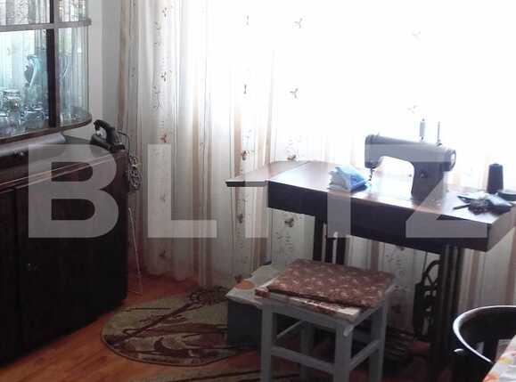 Apartament de vânzare 3 camere Intre Lacuri - 26549AV | BLITZ Cluj-Napoca | Poza3