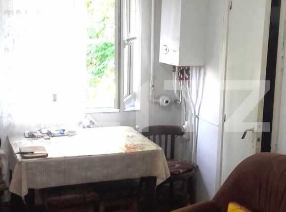 Apartament de vânzare 3 camere Intre Lacuri - 26549AV | BLITZ Cluj-Napoca | Poza8