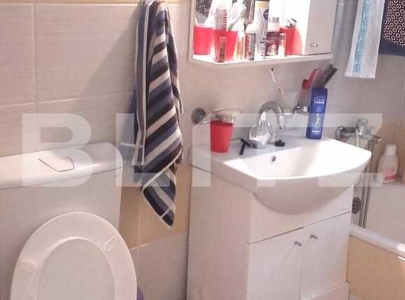 Apartament de vânzare 3 camere Intre Lacuri - 26549AV | BLITZ Cluj-Napoca | Poza9