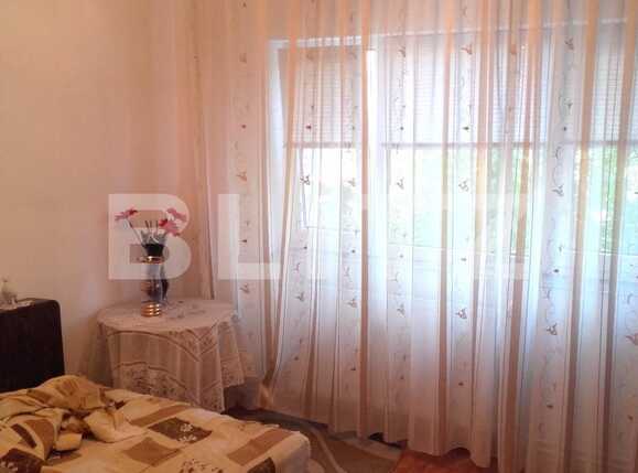 Apartament de vânzare 3 camere Intre Lacuri - 26549AV | BLITZ Cluj-Napoca | Poza1