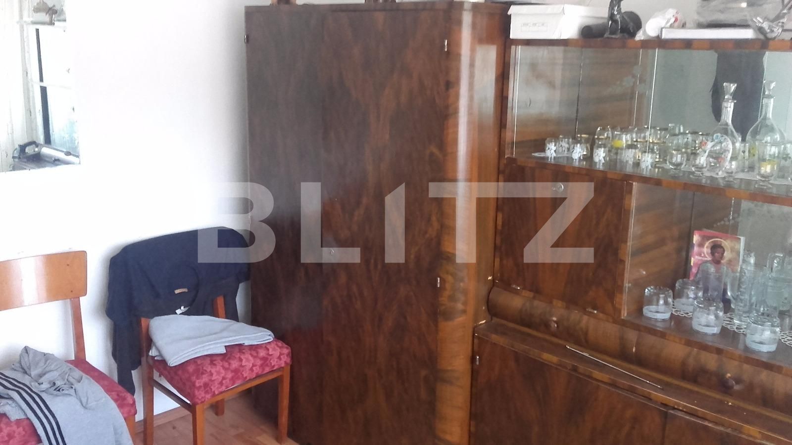 Apartament de vânzare 3 camere Intre Lacuri - 26549AV | BLITZ Cluj-Napoca | Poza5