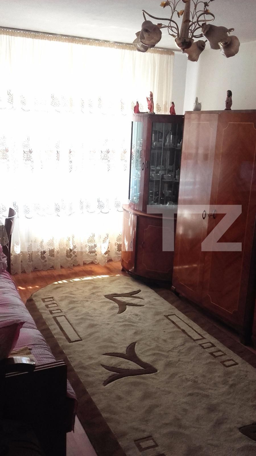 Apartament de vânzare 3 camere Intre Lacuri - 26549AV | BLITZ Cluj-Napoca | Poza4