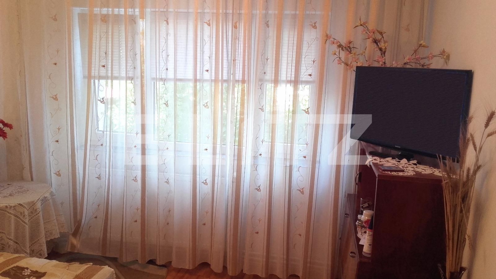 Apartament de vânzare 3 camere Intre Lacuri - 26549AV | BLITZ Cluj-Napoca | Poza2