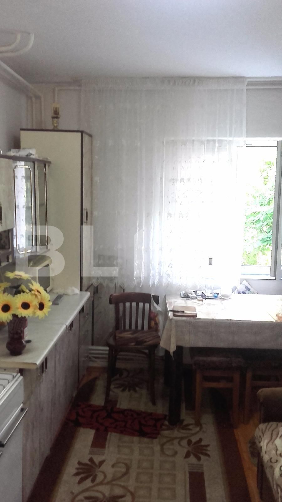 Apartament de vânzare 3 camere Intre Lacuri - 26549AV | BLITZ Cluj-Napoca | Poza7