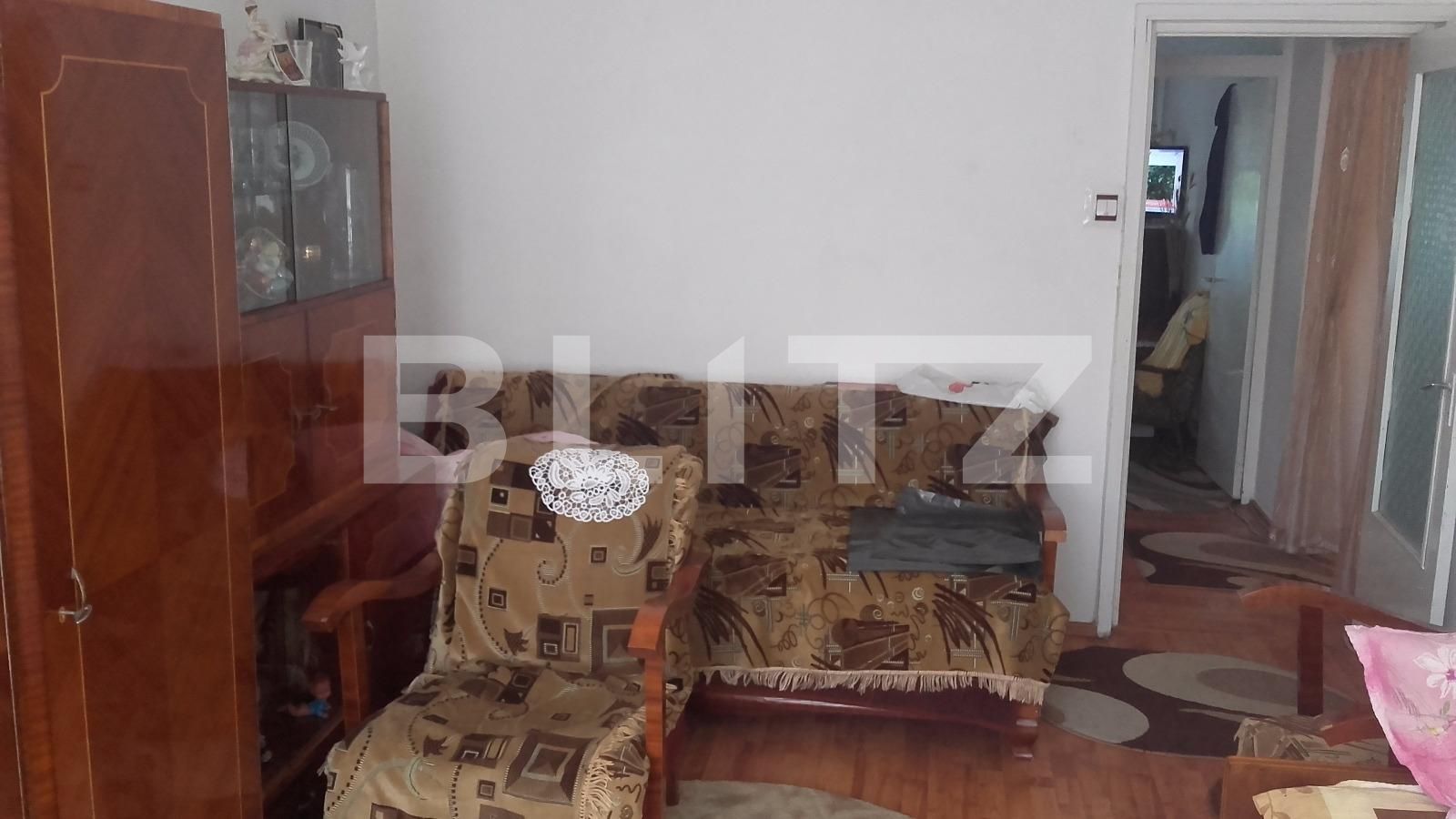 Apartament de vânzare 3 camere Intre Lacuri - 26549AV | BLITZ Cluj-Napoca | Poza6