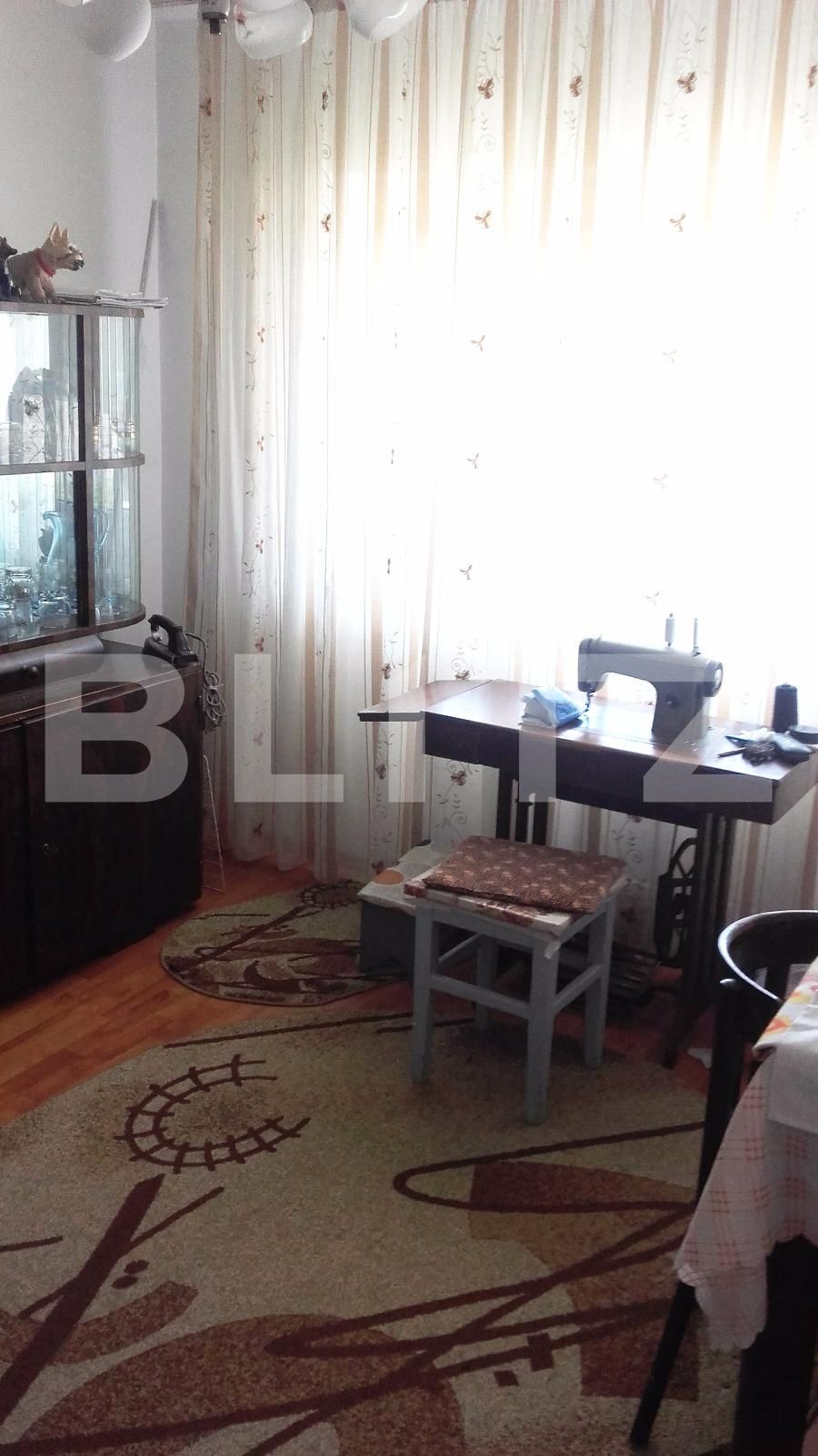 Apartament de vânzare 3 camere Intre Lacuri - 26549AV | BLITZ Cluj-Napoca | Poza3