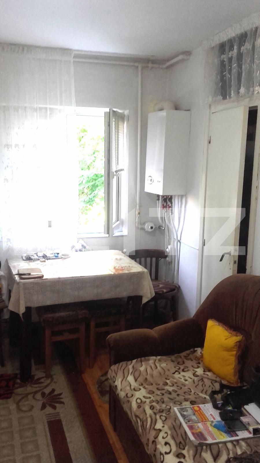 Apartament de vânzare 3 camere Intre Lacuri - 26549AV | BLITZ Cluj-Napoca | Poza8