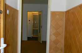 Vanzare 2 camere, 42 mp utili, izolat termic, zona BIG! Pret oportun!