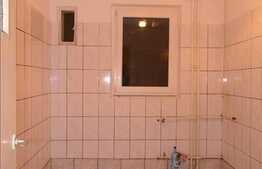 Vanzare 2 camere, 42 mp utili, izolat termic, zona BIG! Pret oportun!