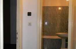 Vanzare 2 camere, 42 mp utili, izolat termic, zona BIG! Pret oportun!