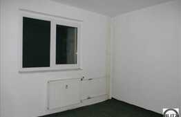 Vanzare 2 camere, 42 mp utili, izolat termic, zona BIG! Pret oportun!