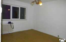 Vanzare 2 camere, 42 mp utili, izolat termic, zona BIG! Pret oportun!