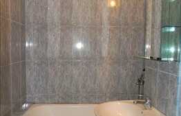 Vanzare 2 camere, 42 mp utili, izolat termic, zona BIG! Pret oportun!