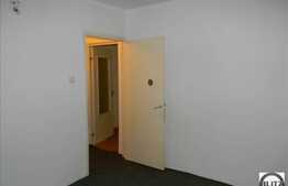 Vanzare 2 camere, 42 mp utili, izolat termic, zona BIG! Pret oportun!