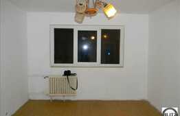 Vanzare 2 camere, 42 mp utili, izolat termic, zona BIG! Pret oportun!