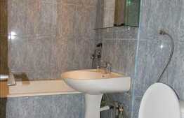 Vanzare 2 camere, 42 mp utili, izolat termic, zona BIG! Pret oportun!