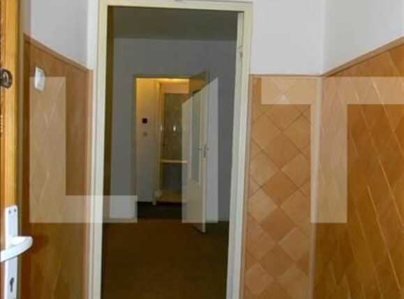 Apartament de vânzare 2 camere Manastur - 2655AV | BLITZ Cluj-Napoca | Poza6