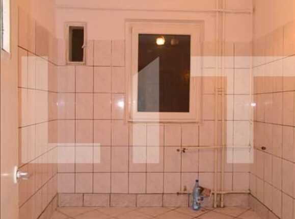 Apartament de vânzare 2 camere Manastur - 2655AV | BLITZ Cluj-Napoca | Poza5