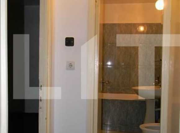 Apartament de vânzare 2 camere Manastur - 2655AV | BLITZ Cluj-Napoca | Poza7