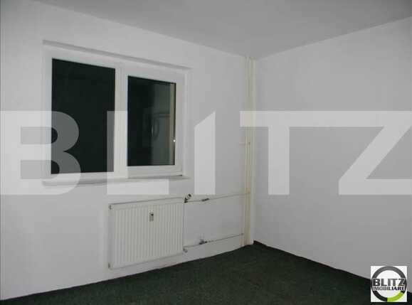 Apartament de vânzare 2 camere Manastur - 2655AV | BLITZ Cluj-Napoca | Poza3